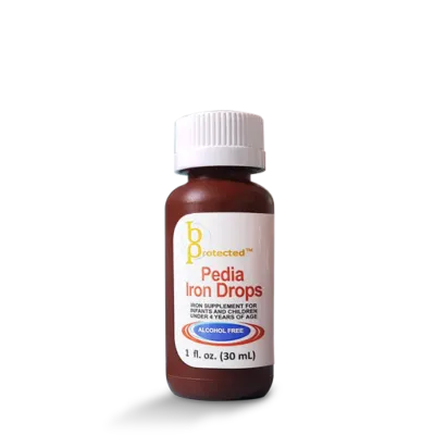 https://cdn.medigoapp.com/product/thuoc_pedia_iron_drops_66d77daf67.png