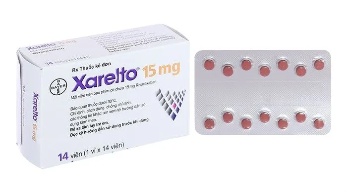 https://cdn.medigoapp.com/product/thuoc_phong_ngua_huyet_khoi_dot_quy_xarelto_15mg_14_vien_1_700x467_b14fef939d.jpg