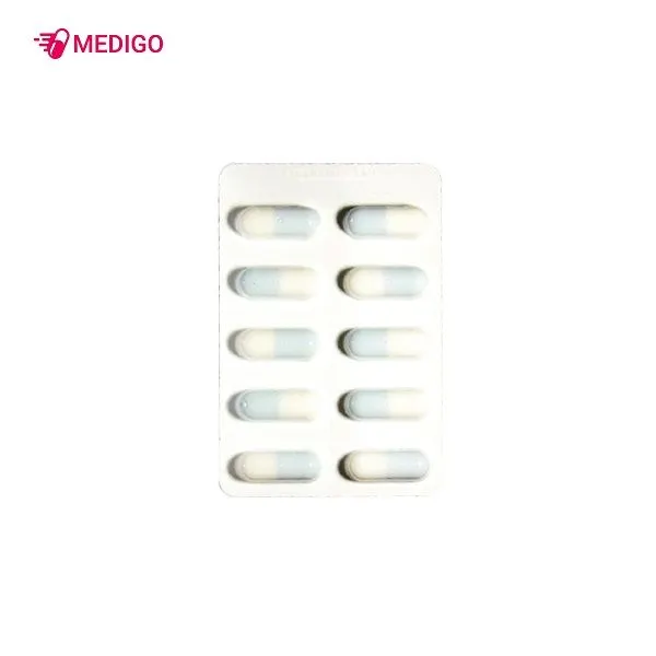 https://cdn.medigoapp.com/product/thuoc_piantawic_co_tac_dung_gi_e15c21f38b_4f5b167e2c.jpg