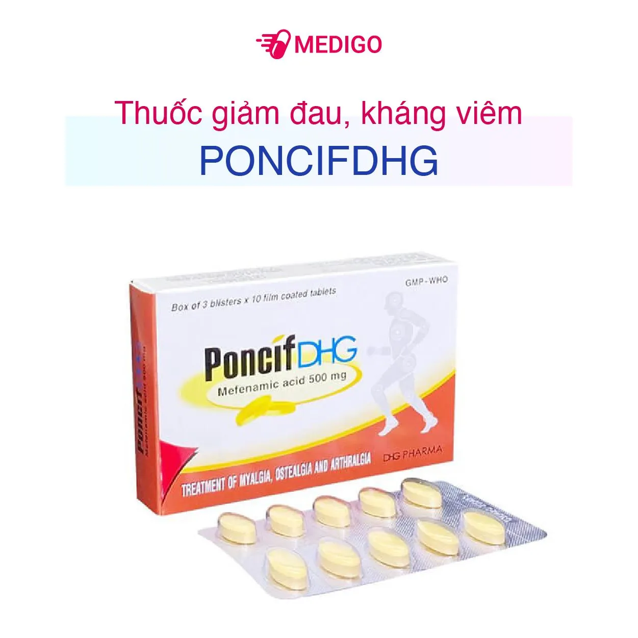 https://cdn.medigoapp.com/product/thuoc_poncifdhg_5f5e36ce0a.jpg