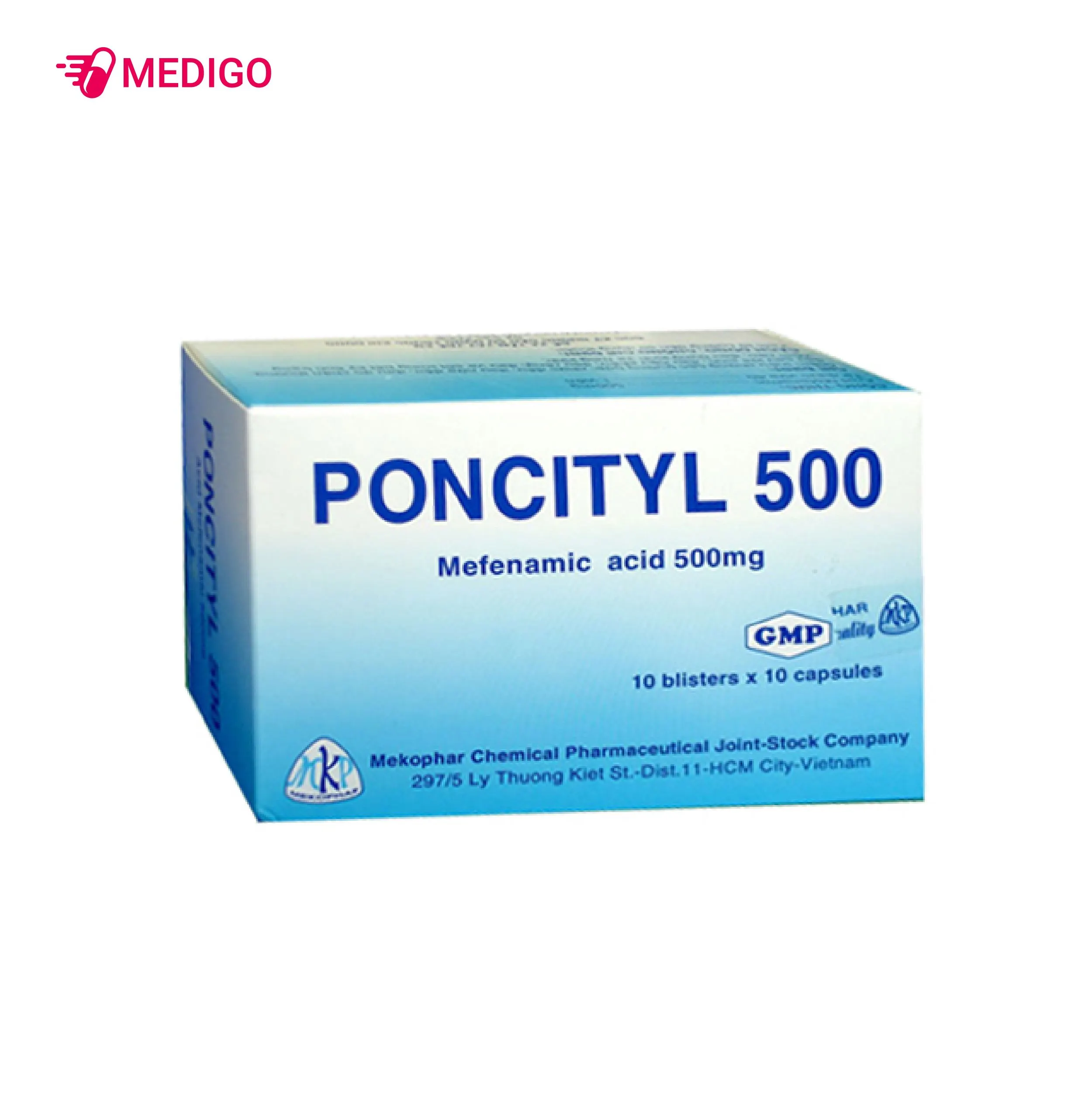 https://cdn.medigoapp.com/product/thuoc_poncityl_500_0249f441ce.jpg
