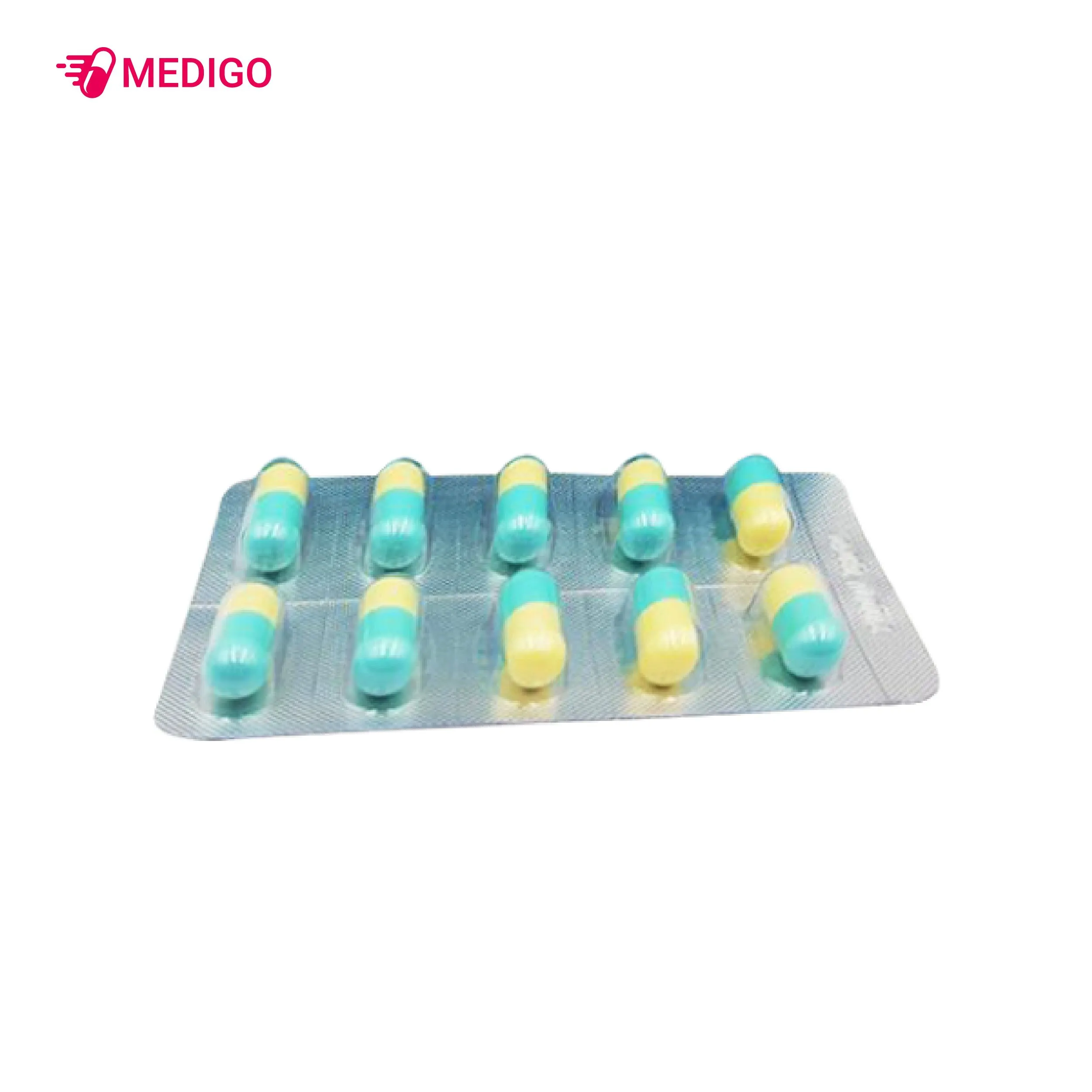 https://cdn.medigoapp.com/product/thuoc_poncityl_500mg_0241dec66a.jpg
