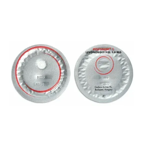 https://cdn.medigoapp.com/product/thuoc_postinor_1_f5cf5cc9e5.webp