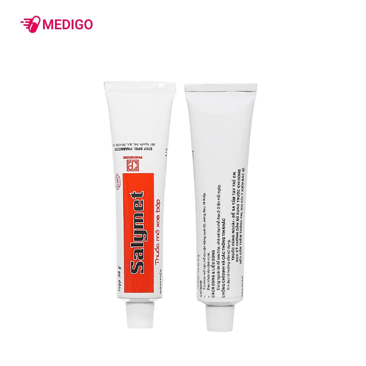 https://cdn.medigoapp.com/product/thuoc_salymet_36a21c9d83.jpg