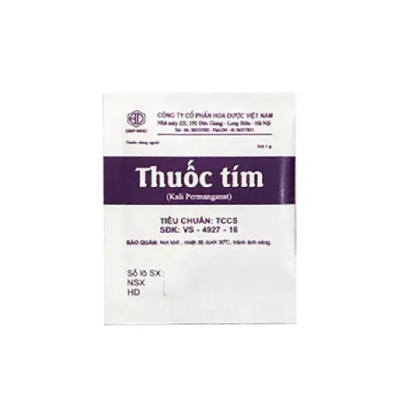 https://cdn.medigoapp.com/product/thuoc_sat_khuan_thuoc_tim_kali_permanganat_hoa_duoc_tui_10_goi_1g_1_2dc09fb2b6.webp