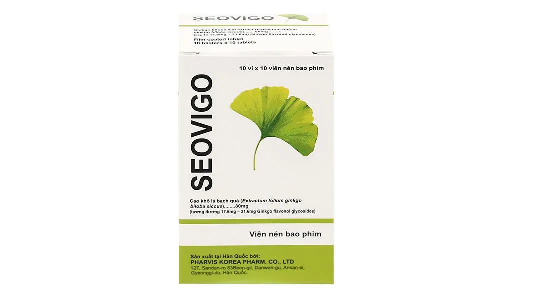 https://cdn.medigoapp.com/product/thuoc_seovigo_85996403b4.jpg