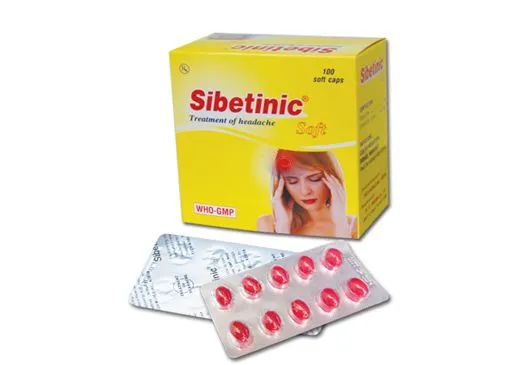 https://cdn.medigoapp.com/product/thuoc_sibetinic_nang_mem_21_24519_4da281bb6a.jpg