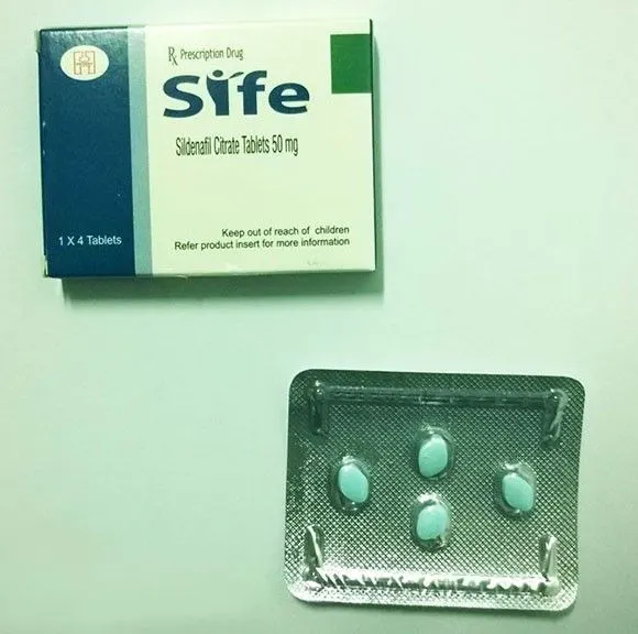 https://cdn.medigoapp.com/product/thuoc_sife_50_mg_giup_dieu_tri_roi_loan_chuc_nang_cuong_duong_9397ede9c4.jpg