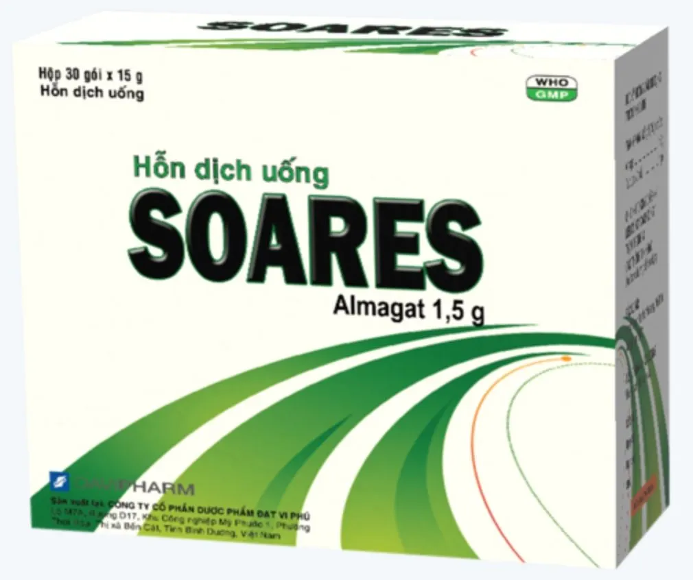 https://cdn.medigoapp.com/product/thuoc_soares_eb77037c36.jpg