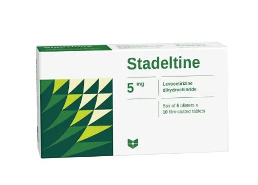 https://cdn.medigoapp.com/product/thuoc_stadeline_8_18220_53c37c45f0.jpg