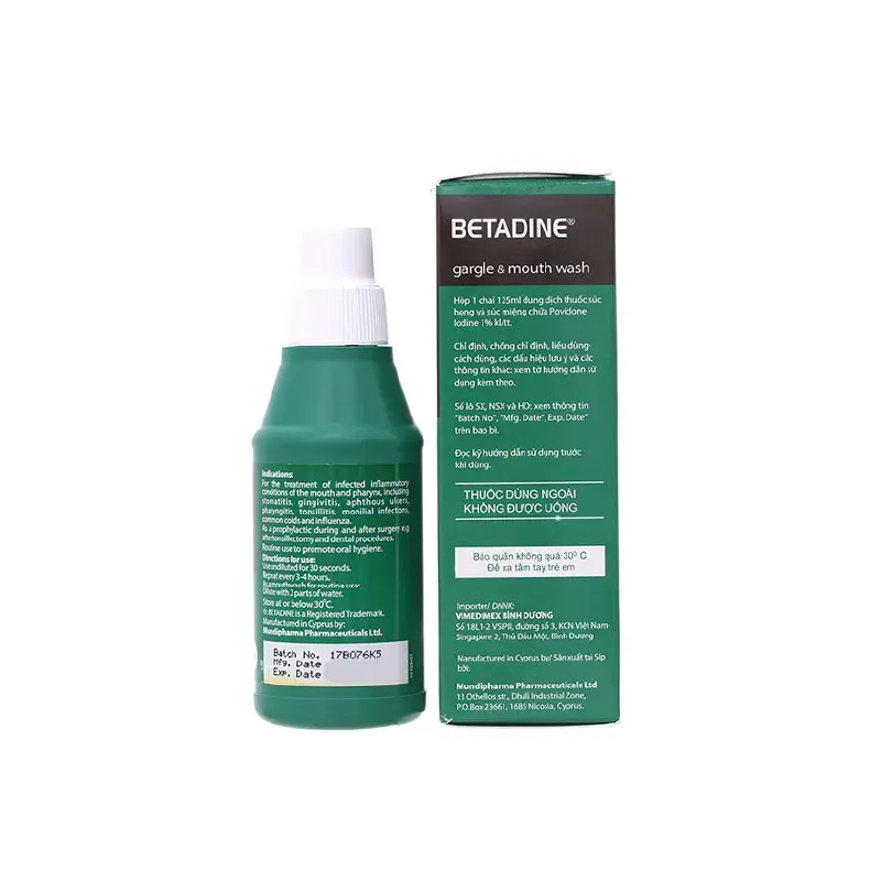 https://cdn.medigoapp.com/product/thuoc_suc_hong_va_suc_mieng_betadine_chai_125ml_1_9adbc4e4a0.webp