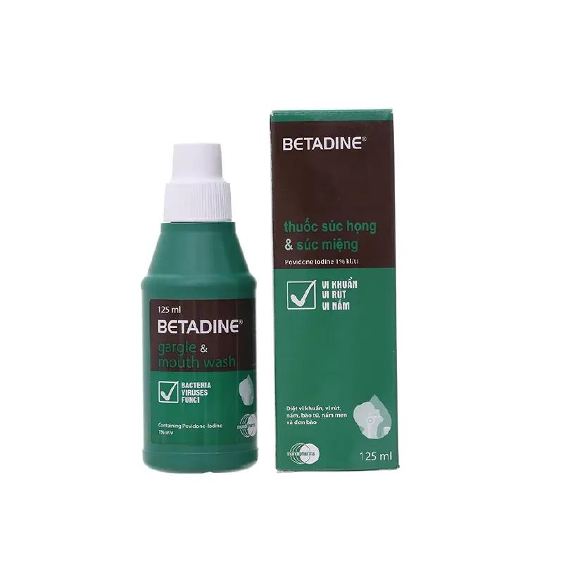 https://cdn.medigoapp.com/product/thuoc_suc_hong_va_suc_mieng_betadine_chai_125ml_2_7e16e42f94.webp