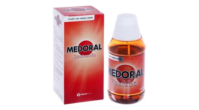 https://cdn.medigoapp.com/product/thuoc_suc_mieng_sat_khuan_vung_hong_medoral_250ml_2_1_5e18eb200b.jpeg