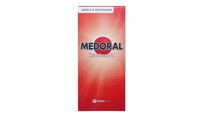 https://cdn.medigoapp.com/product/thuoc_suc_mieng_sat_khuan_vung_hong_medoral_250ml_4_1_5d3eb4e43e.jpeg