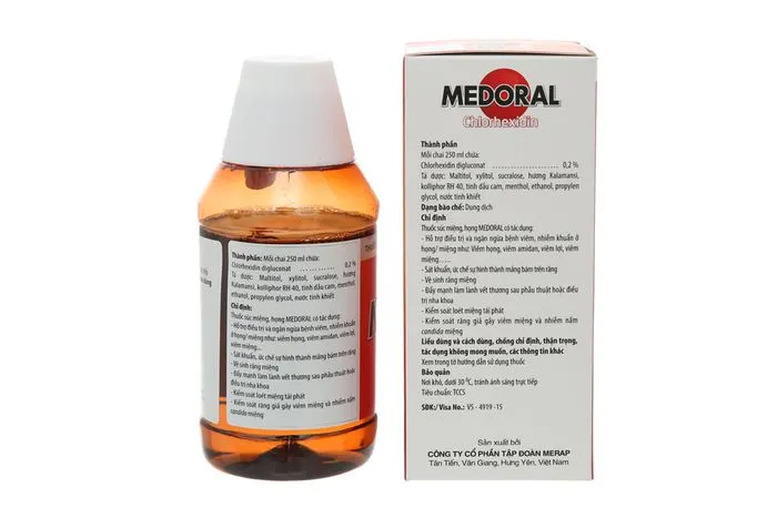 https://cdn.medigoapp.com/product/thuoc_suc_mieng_sat_khuan_vung_hong_medoral_250ml_4_fca2a45964.jpeg