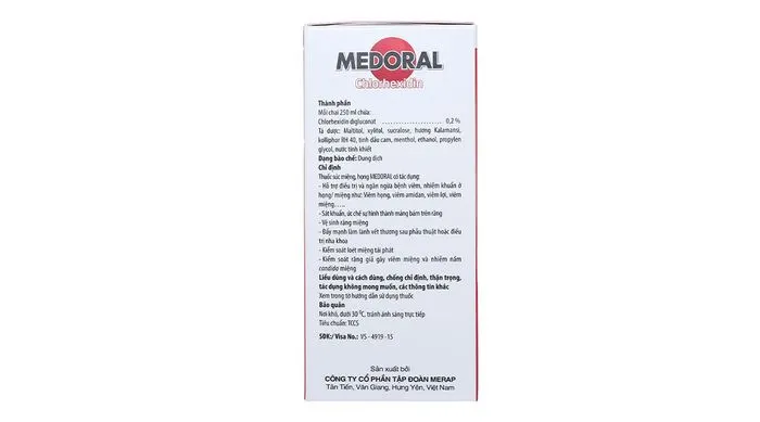 https://cdn.medigoapp.com/product/thuoc_suc_mieng_sat_khuan_vung_hong_medoral_250ml_5_1_11085b9013.jpeg