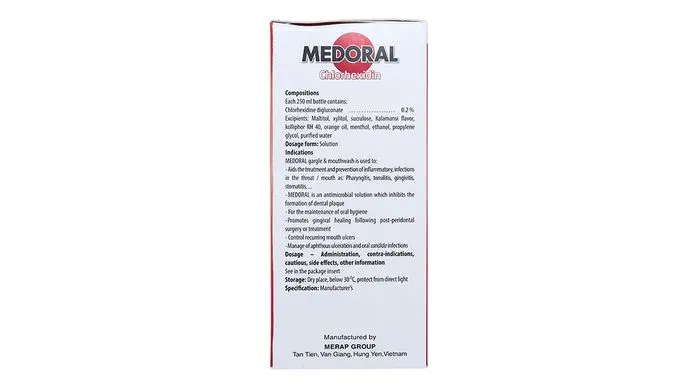 https://cdn.medigoapp.com/product/thuoc_suc_mieng_sat_khuan_vung_hong_medoral_250ml_6_f1d539310c.jpeg