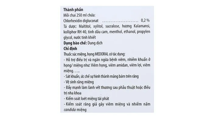 https://cdn.medigoapp.com/product/thuoc_suc_mieng_sat_khuan_vung_hong_medoral_250ml_7_31449e844a.jpeg