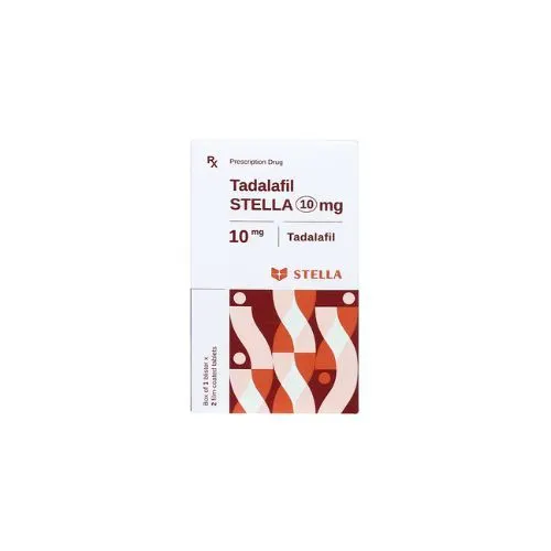 https://cdn.medigoapp.com/product/thuoc_tadalafil_10mg_2e785b6326.jpg