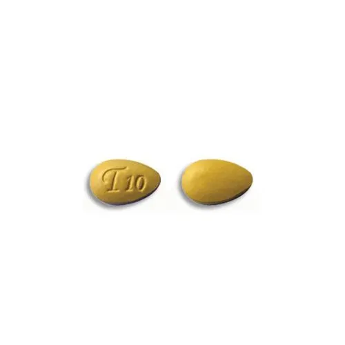 https://cdn.medigoapp.com/product/thuoc_tadalafil_stella_10mg_cec7428cd4.jpg