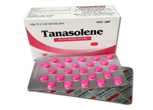 https://cdn.medigoapp.com/product/thuoc_tanasolene_13_12519_aae60b4726.jpg
