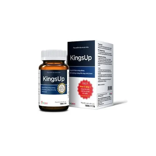 https://cdn.medigoapp.com/product/thuoc_tang_cuong_sinh_ly_kingsup_7cd701862a.jpg