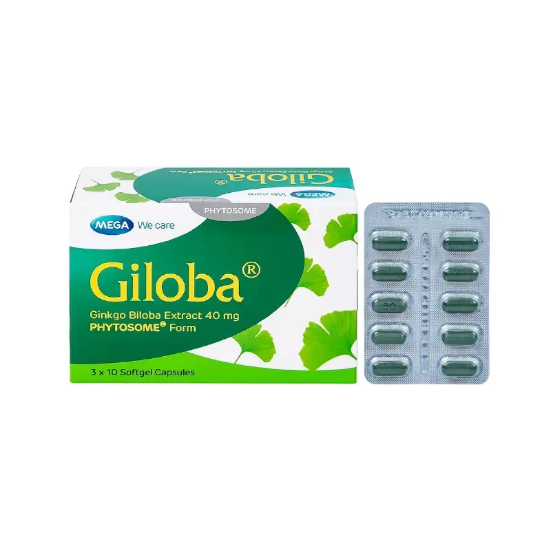 https://cdn.medigoapp.com/product/thuoc_tang_cuong_tuan_hoan_nao_giloba_hop_30_vien_1_16f2b20fec.webp