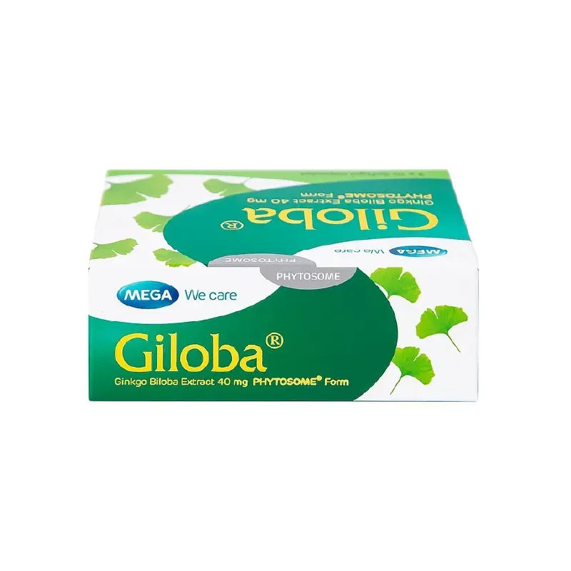 https://cdn.medigoapp.com/product/thuoc_tang_cuong_tuan_hoan_nao_giloba_hop_30_vien_2_e3fe8457b8.webp