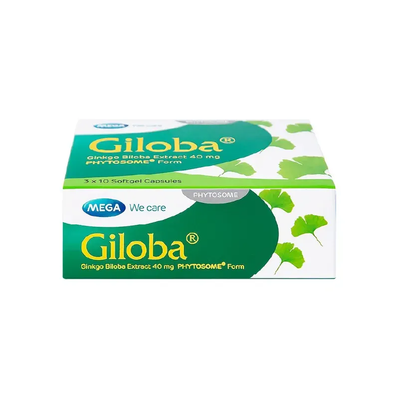 https://cdn.medigoapp.com/product/thuoc_tang_cuong_tuan_hoan_nao_giloba_hop_30_vien_3_27c10830eb.webp