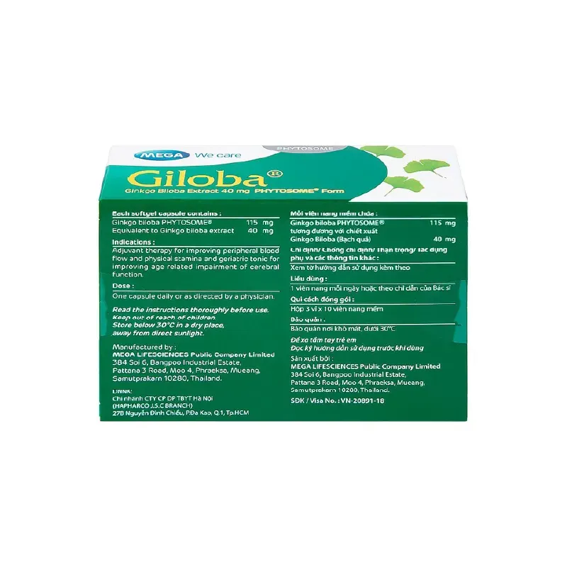 https://cdn.medigoapp.com/product/thuoc_tang_cuong_tuan_hoan_nao_giloba_hop_30_vien_4_7828fa70b9.webp