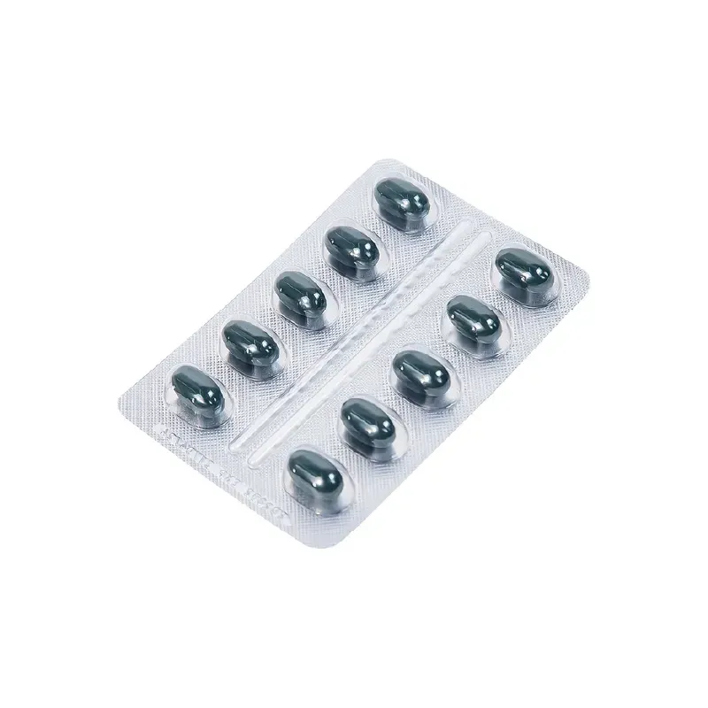 https://cdn.medigoapp.com/product/thuoc_tang_cuong_tuan_hoan_nao_giloba_hop_30_vien_5_97bc815879.webp