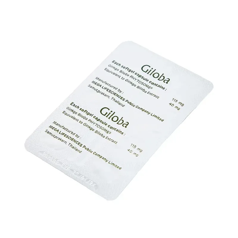 https://cdn.medigoapp.com/product/thuoc_tang_cuong_tuan_hoan_nao_giloba_hop_30_vien_7_6a218265ea.webp