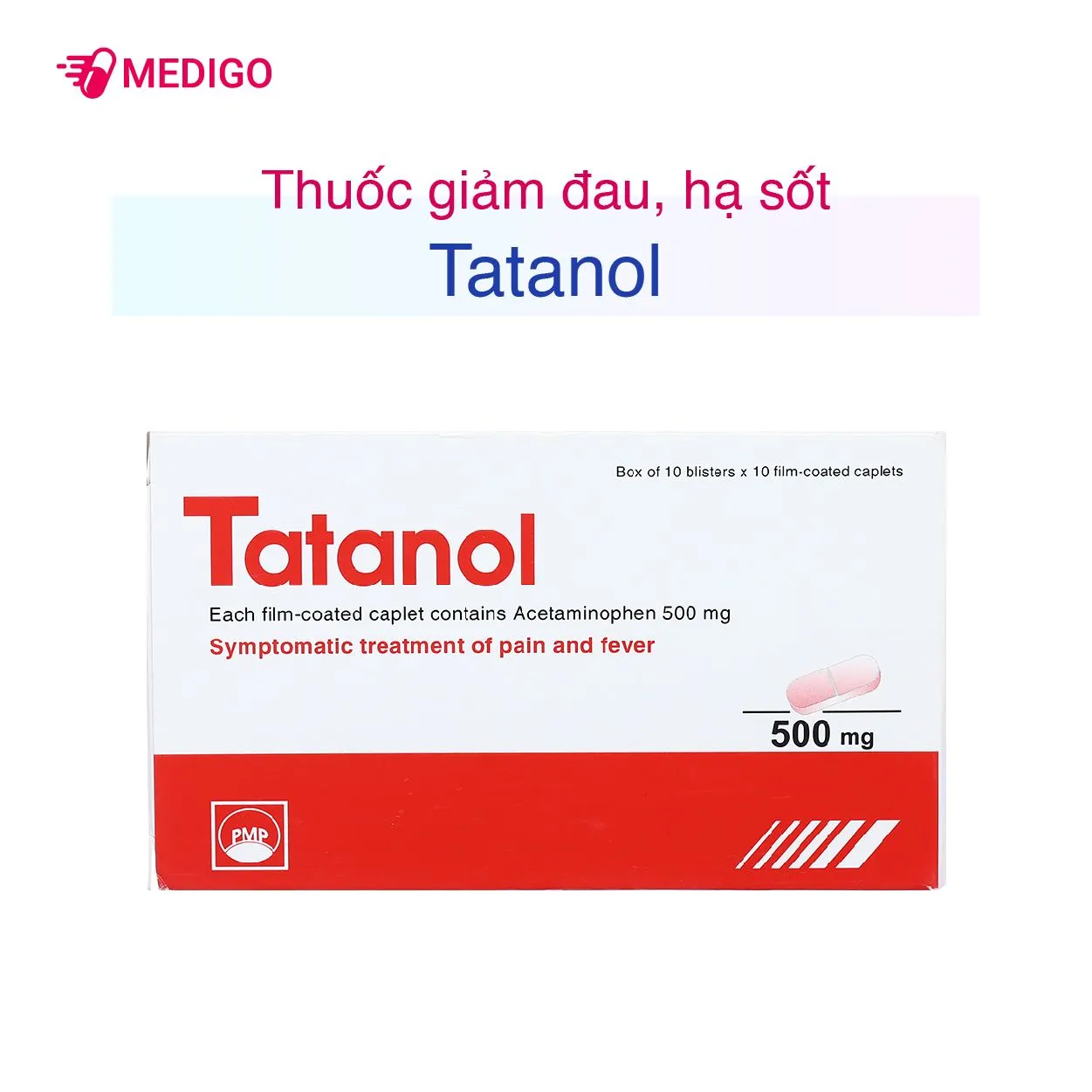 https://cdn.medigoapp.com/product/thuoc_tatanol_0fb77fcadd.jpg
