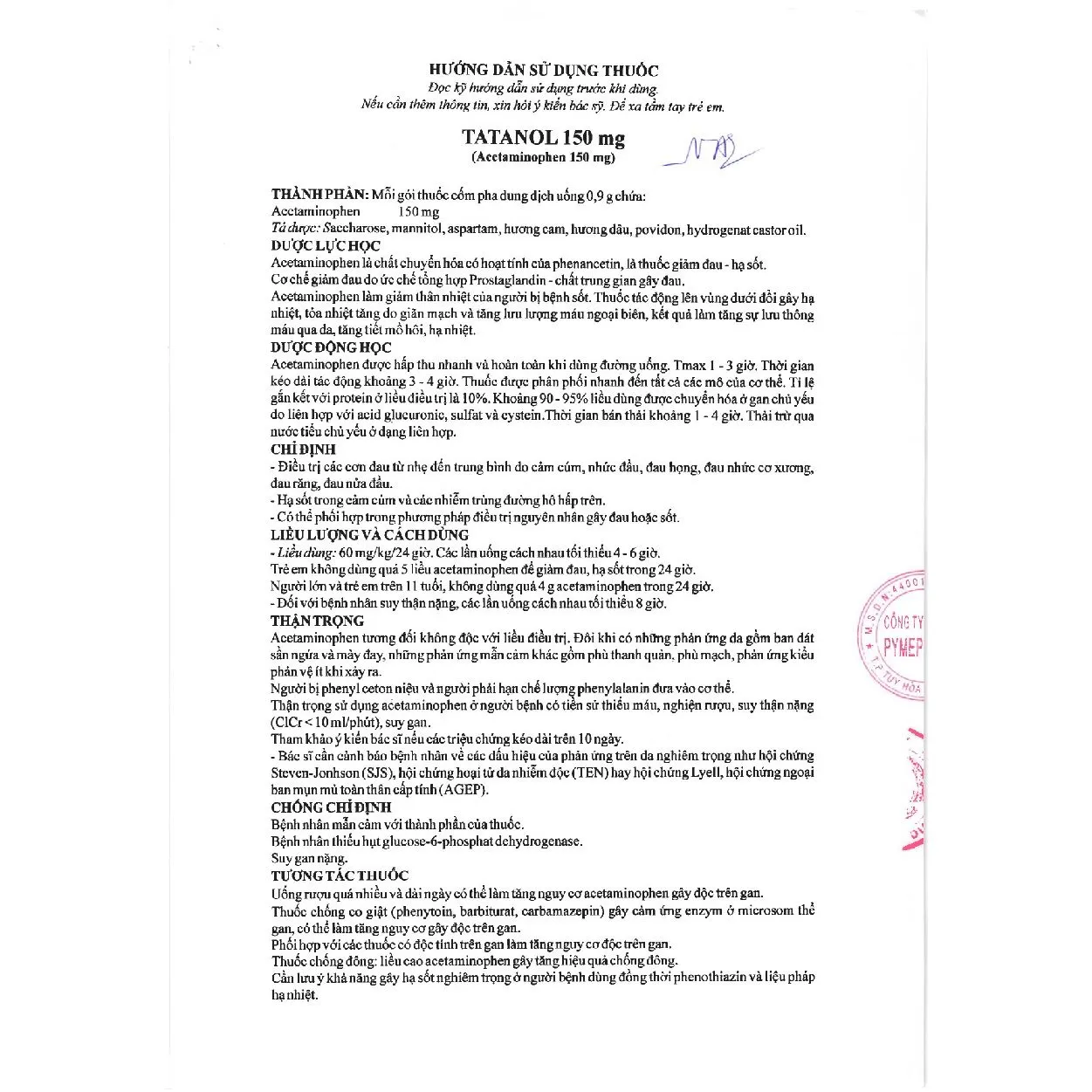 https://cdn.medigoapp.com/product/thuoc_tatanol_150mg_cho_tre_em_641c395523.jpg