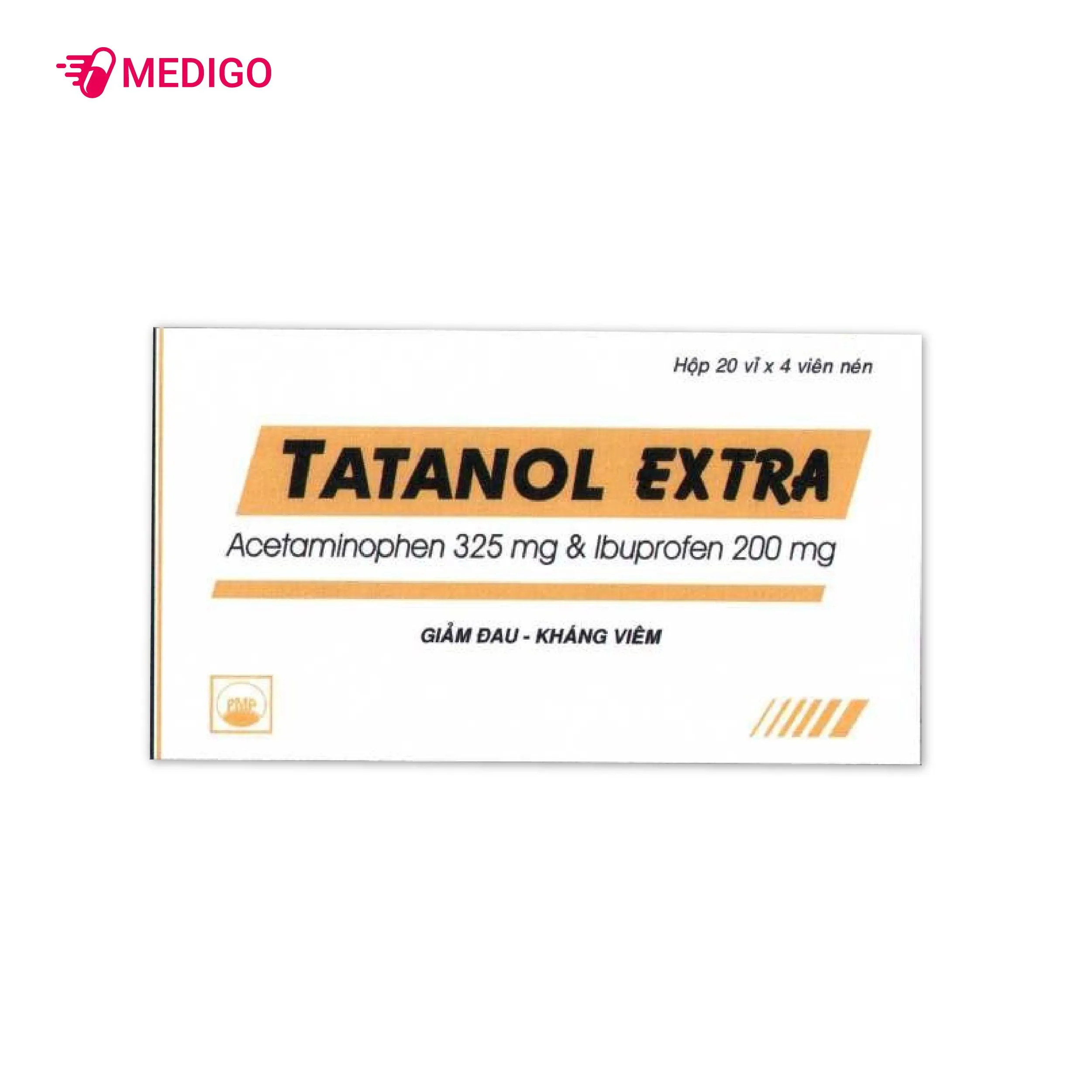 https://cdn.medigoapp.com/product/thuoc_tatanol_extra_f5e2e60d1f.jpg