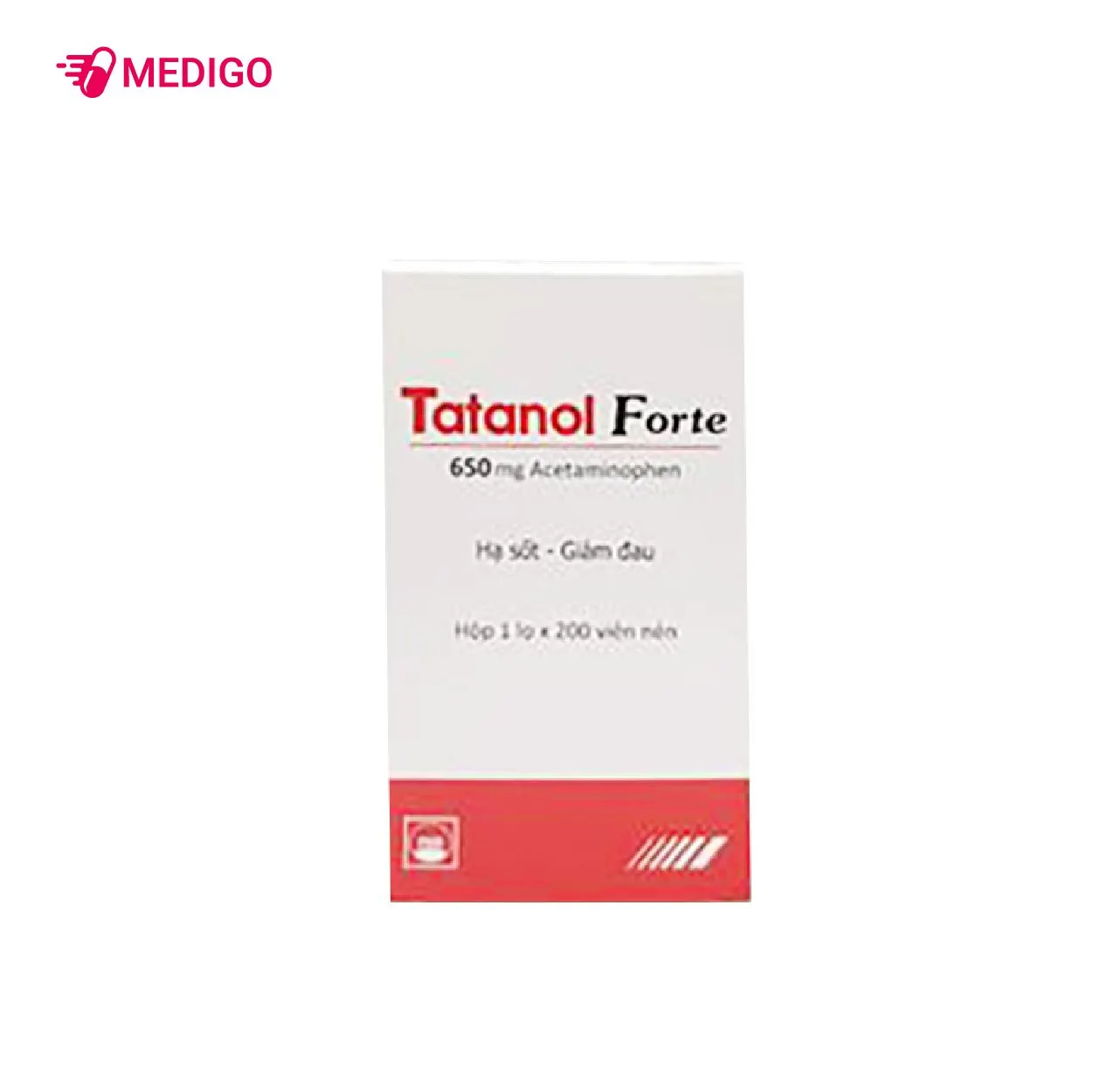 https://cdn.medigoapp.com/product/thuoc_tatanol_forte_203ab310dd.jpg