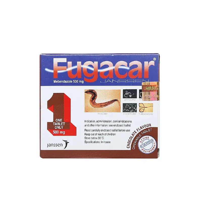 https://cdn.medigoapp.com/product/thuoc_tay_giun_fugacar_hop_1_vien_2_473a6012a2.webp