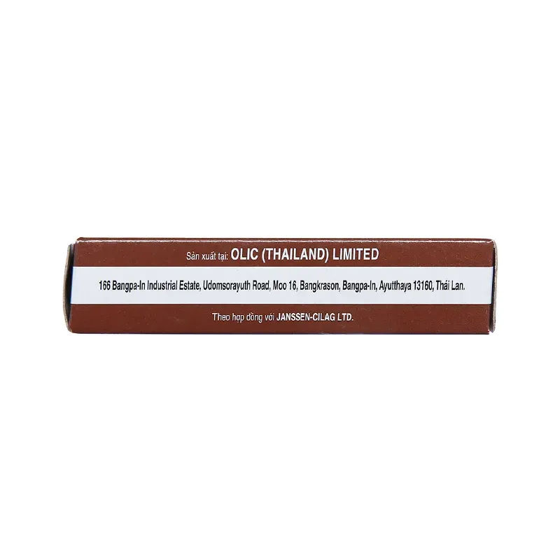 https://cdn.medigoapp.com/product/thuoc_tay_giun_fugacar_hop_1_vien_4_bd39c2334c.webp