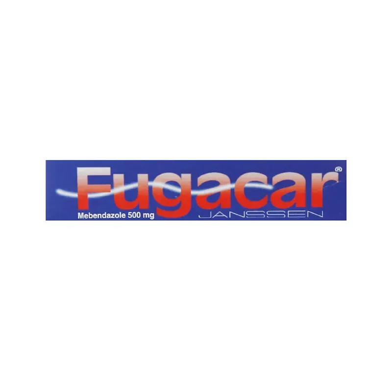 https://cdn.medigoapp.com/product/thuoc_tay_giun_fugacar_hop_1_vien_5_ac81a751c1.webp