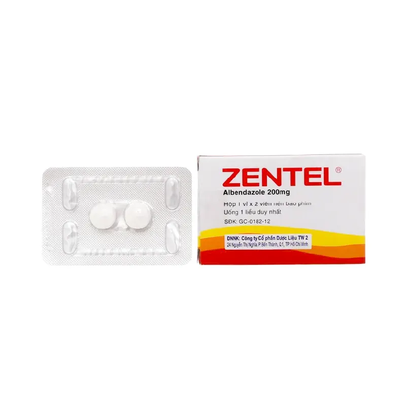 https://cdn.medigoapp.com/product/thuoc_tay_giun_san_zentel_hop_2_vien_1_e6b0d24275.webp