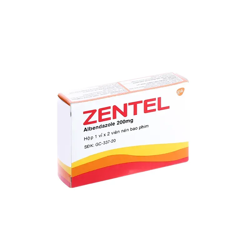 https://cdn.medigoapp.com/product/thuoc_tay_giun_san_zentel_hop_2_vien_2_2b6e6335da.webp