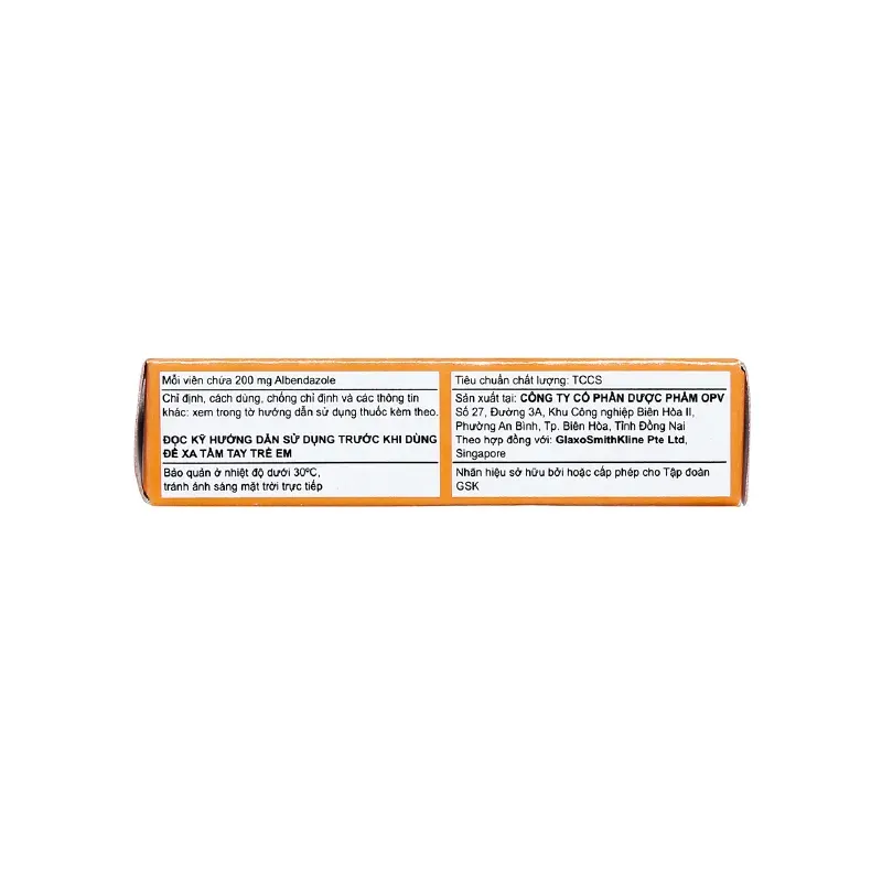 https://cdn.medigoapp.com/product/thuoc_tay_giun_san_zentel_hop_2_vien_3_5e139c4abd.webp