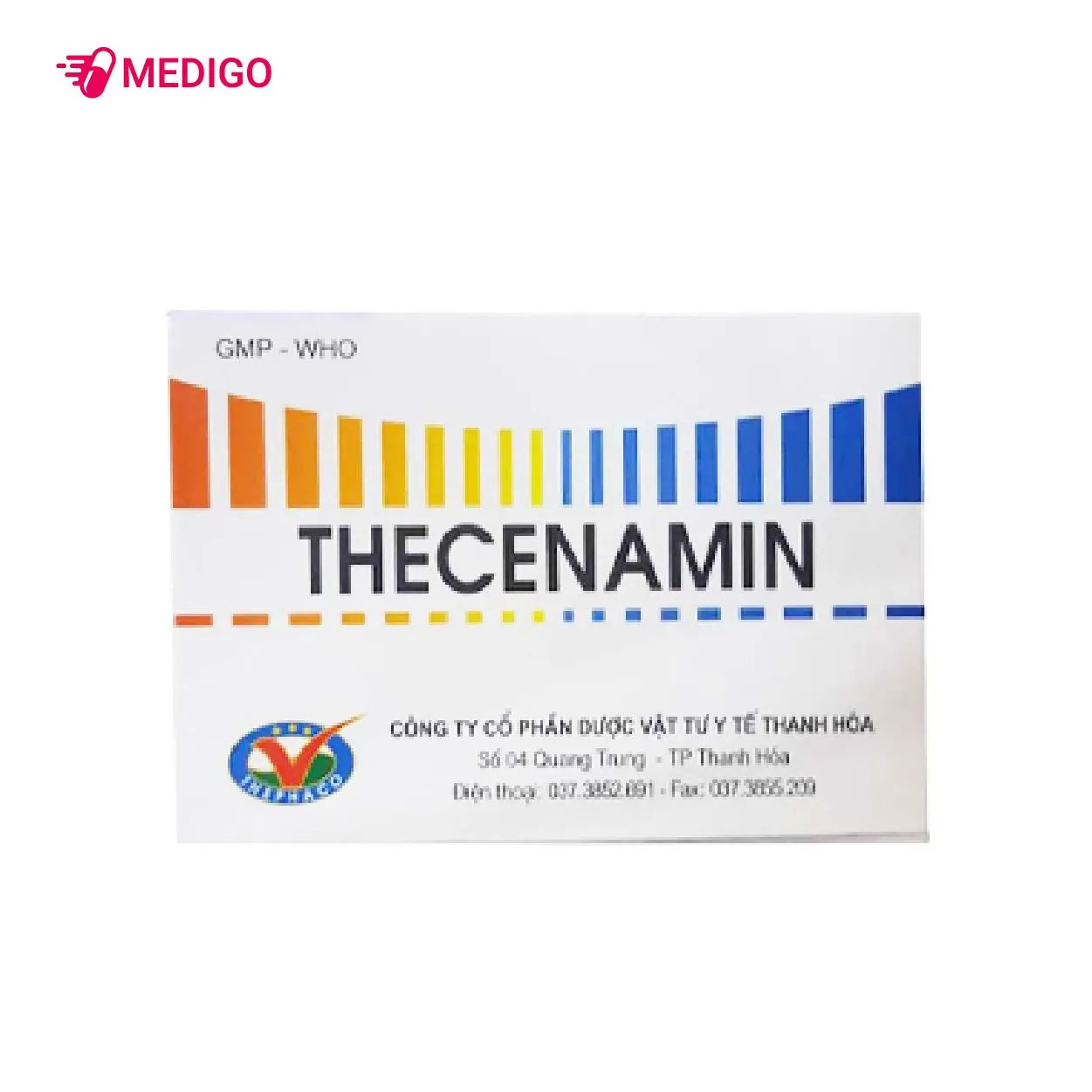 https://cdn.medigoapp.com/product/thuoc_thecenamin_la_thuoc_gi_923df12e66.jpg