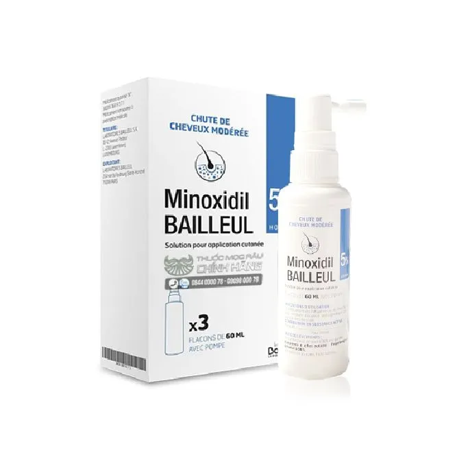 https://cdn.medigoapp.com/product/thuoc_thuc_day_moc_toc_minoxidil_5_bailleul_hop_3_chai_60ml_1_d40c36cfef.jpg