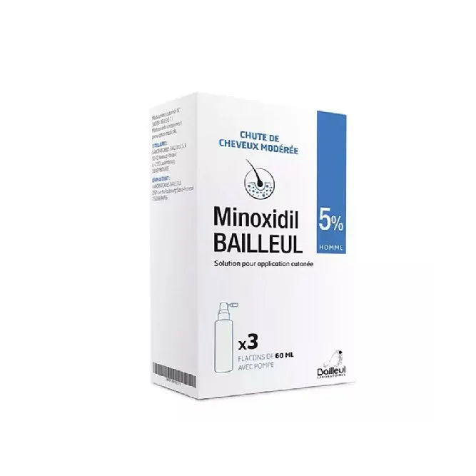 https://cdn.medigoapp.com/product/thuoc_thuc_day_moc_toc_minoxidil_5_bailleul_hop_3_chai_60ml_2_976e1bcbe2.jpg