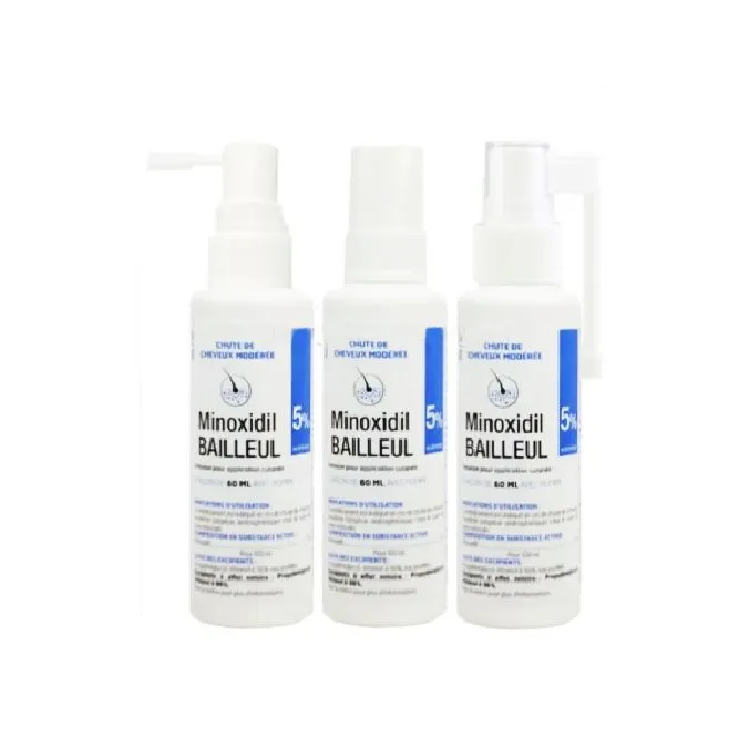 https://cdn.medigoapp.com/product/thuoc_thuc_day_moc_toc_minoxidil_5_bailleul_hop_3_chai_60ml_3_9ea0ee5ee0.jpg