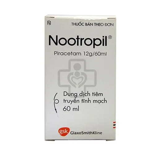 https://cdn.medigoapp.com/product/thuoc_tiem_nootropil_60ml_piracetam_12g60ml_456_2f20b03feb.jpg