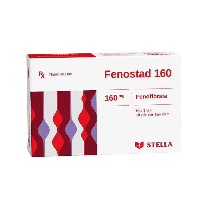 https://cdn.medigoapp.com/product/thuoc_tim_mach_stella_fenostad_160mg_hop_30_vien_00660_424da3e898.jpg