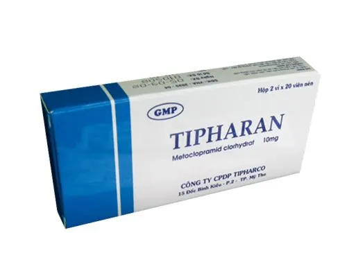 https://cdn.medigoapp.com/product/thuoc_tipharan_91d2d95cc5.jpg