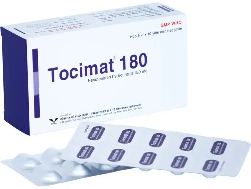 https://cdn.medigoapp.com/product/thuoc_tocimat_180_e5330a4b07.jpg